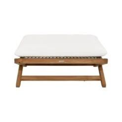 Sunpan Bari Stool -Grayson-Living 109463 1 43a58075 b599 4c99 8993 dd9db0cfcab9