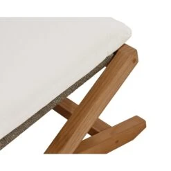 Sunpan Bari Stool -Grayson-Living 109463 3