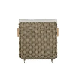 Sunpan Potenza Armchair 16 Sunpan Potenza Armchair -Grayson-Living 109507