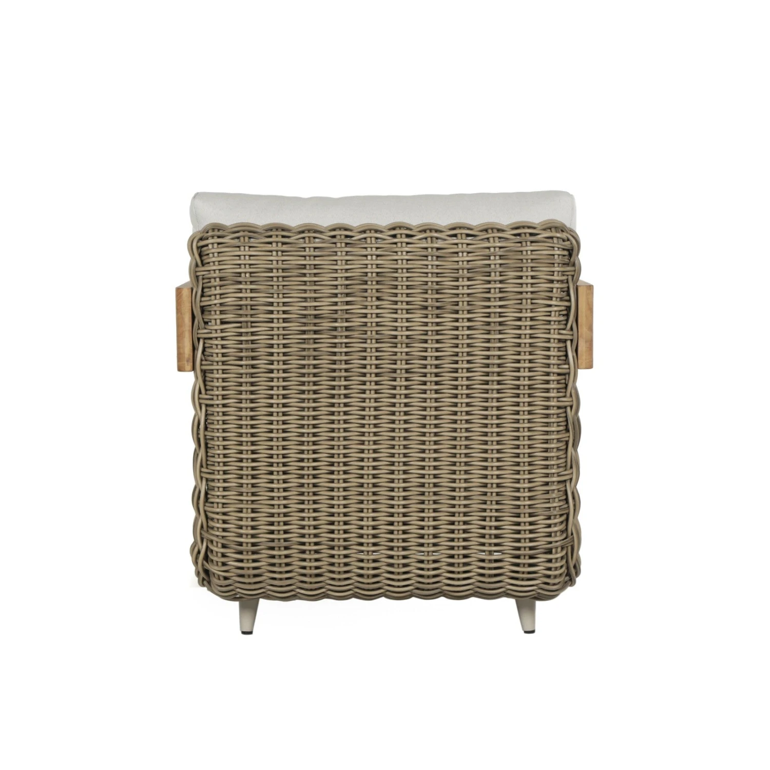 Sunpan Potenza Armchair 7 Sunpan Potenza Armchair - Image 7