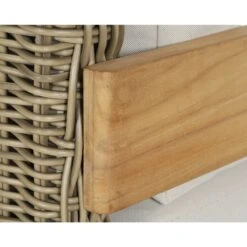 Sunpan Potenza Armchair 18 Sunpan Potenza Armchair -Grayson-Living 109507 1