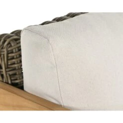 Sunpan Potenza Armchair 17 Sunpan Potenza Armchair -Grayson-Living 109507 2