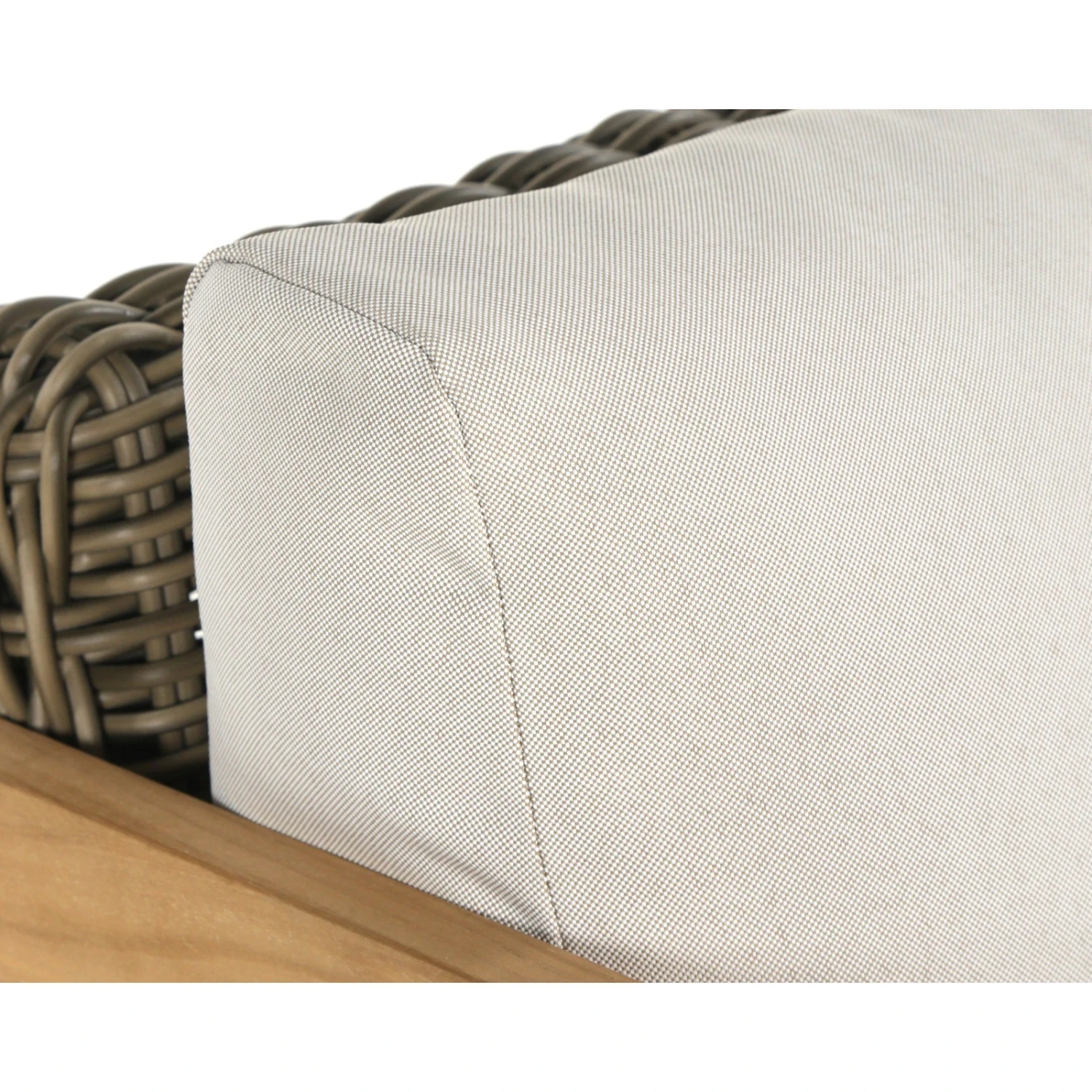 Sunpan Potenza Armchair 8 Sunpan Potenza Armchair - Image 8