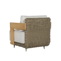 Sunpan Potenza Armchair 15 Sunpan Potenza Armchair -Grayson-Living 109507 3 851345ca 5f29 4a60 9c04 3dc9ac02f14f