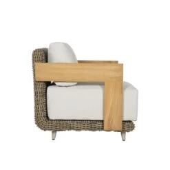 Sunpan Potenza Armchair 14 Sunpan Potenza Armchair -Grayson-Living 109507 4