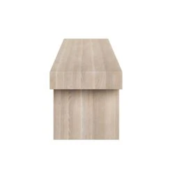 Sunpan Cadence Bench 13 Sunpan Cadence Bench -Grayson-Living 109604 4