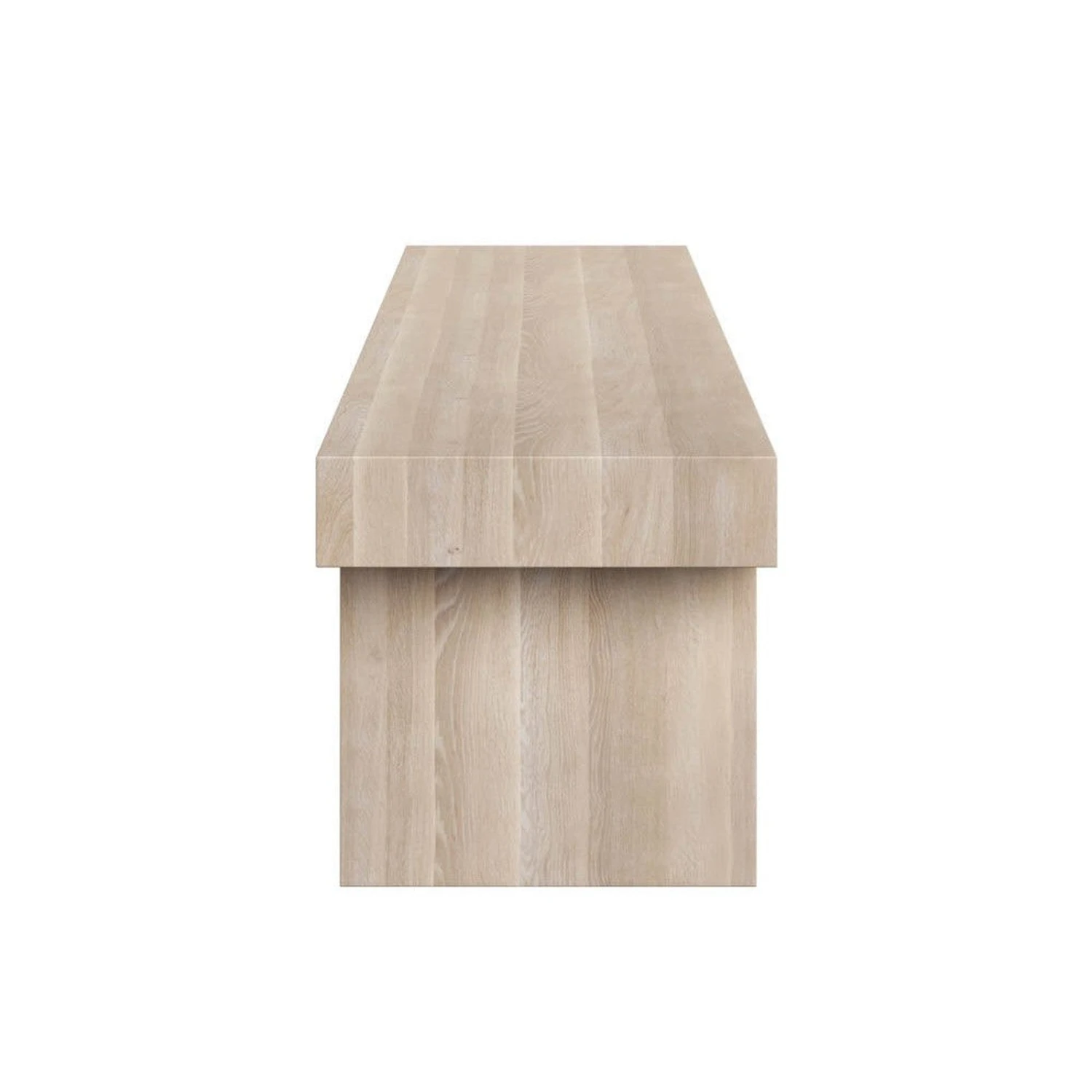 Sunpan Cadence Bench 6 Sunpan Cadence Bench - Image 6