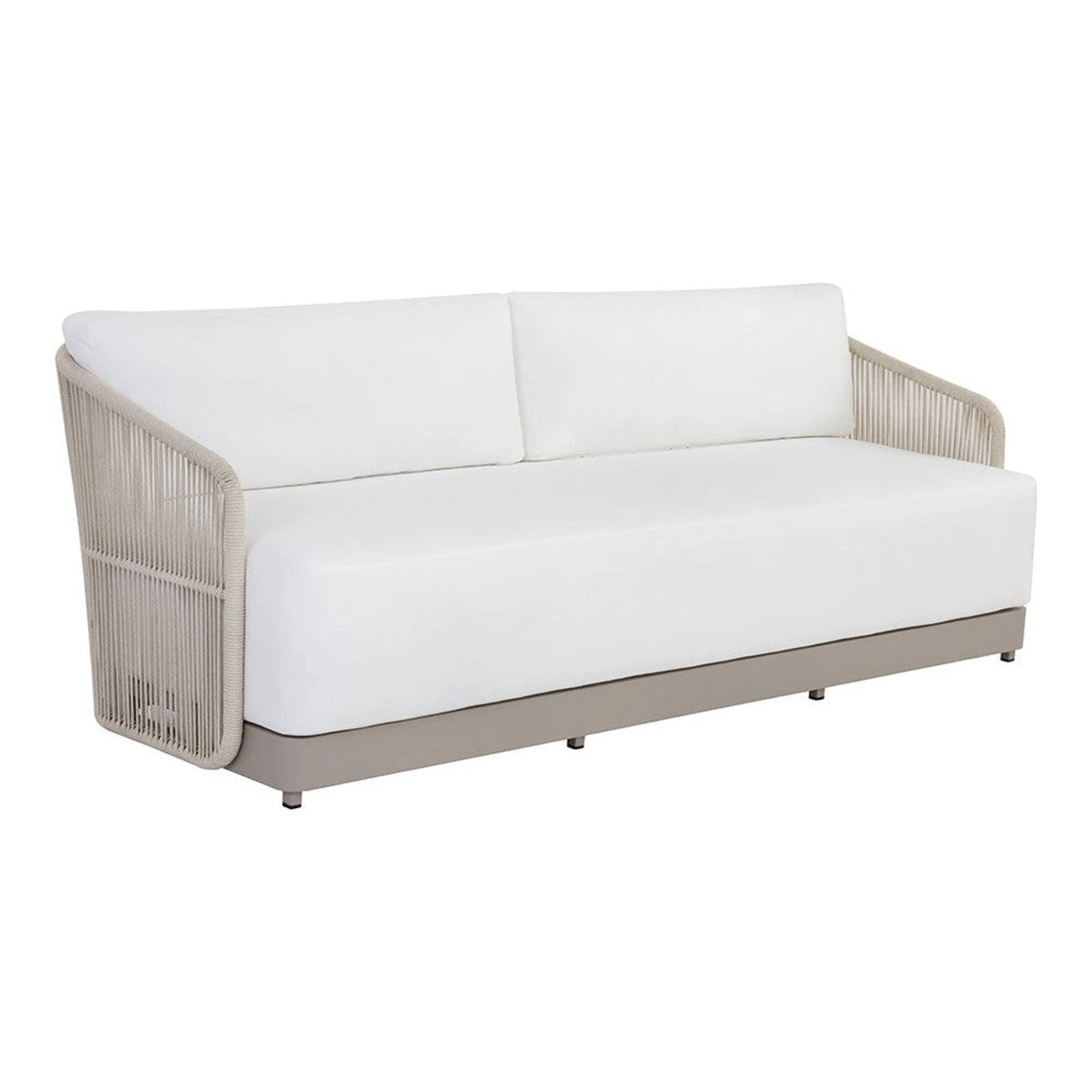 Sunpan Allariz Sofa 1 Sunpan Allariz Sofa
