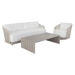 Sunpan Allariz Sofa 14 Sunpan Allariz Sofa -Grayson-Living 109652 12