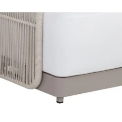 Sunpan Allariz Sofa 15 Sunpan Allariz Sofa -Grayson-Living 109652 6