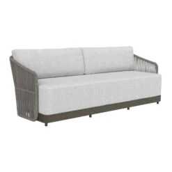 Sunpan Allariz Sofa 17 Sunpan Allariz Sofa -Grayson-Living 109653