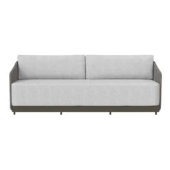 Sunpan Allariz Sofa 18 Sunpan Allariz Sofa -Grayson-Living 109653 1