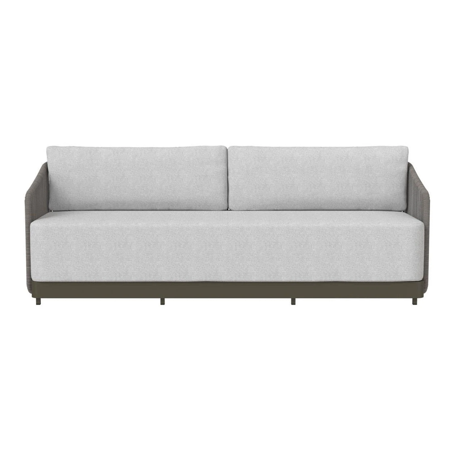 Sunpan Allariz Sofa 7 Sunpan Allariz Sofa - Image 7