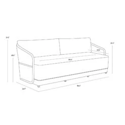 Sunpan Allariz Sofa 23 Sunpan Allariz Sofa -Grayson-Living 109653 30 344ddbd8 088c 4379 8c4e 7698c6d20d00
