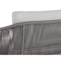 Sunpan Allariz Sofa 22 Sunpan Allariz Sofa -Grayson-Living 109653 8