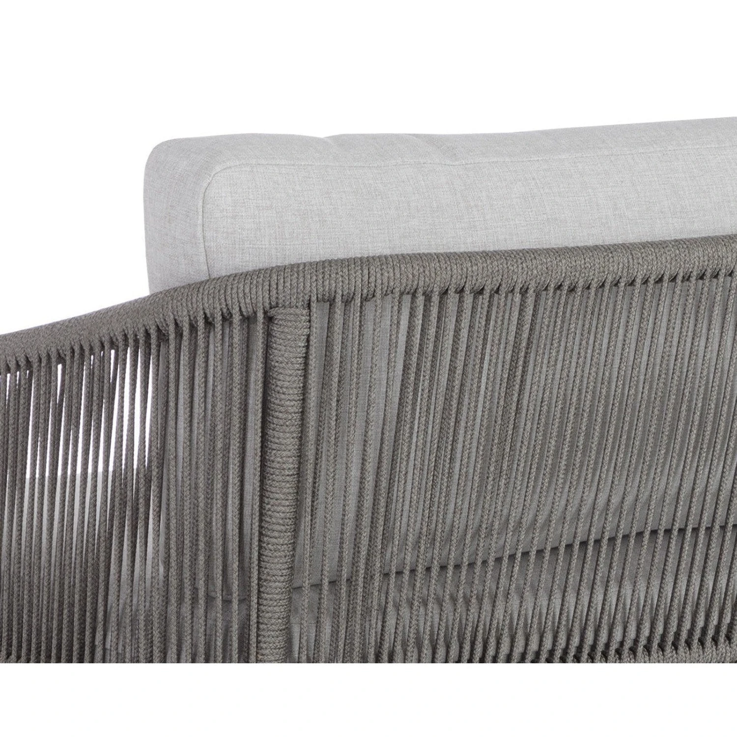 Sunpan Allariz Sofa 11 Sunpan Allariz Sofa - Image 11