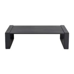 Sunpan Grado Coffee Table 6 Sunpan Grado Coffee Table -Grayson-Living 109657 1