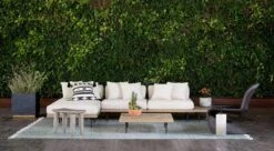 Ely Planter -Grayson-Living 109723 001 6