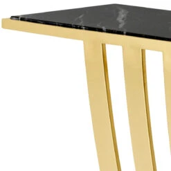 Eichholtz Beau Deco Console Table 11 Eichholtz Beau Deco Console Table -Grayson-Living 110005 3 1 1
