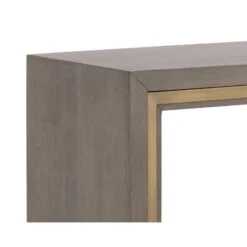 Sunpan Hilbert Console Table -Grayson-Living 110027 6