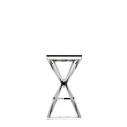 Eichholtz Connor L Console Table 17 Eichholtz Connor L Console Table -Grayson-Living 110183 3 1 1