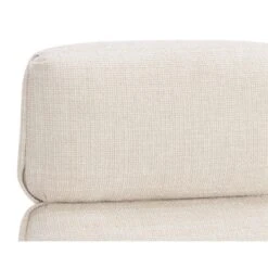 Sunpan Kalev Office Chair 14 Sunpan Kalev Office Chair -Grayson-Living 110264 7