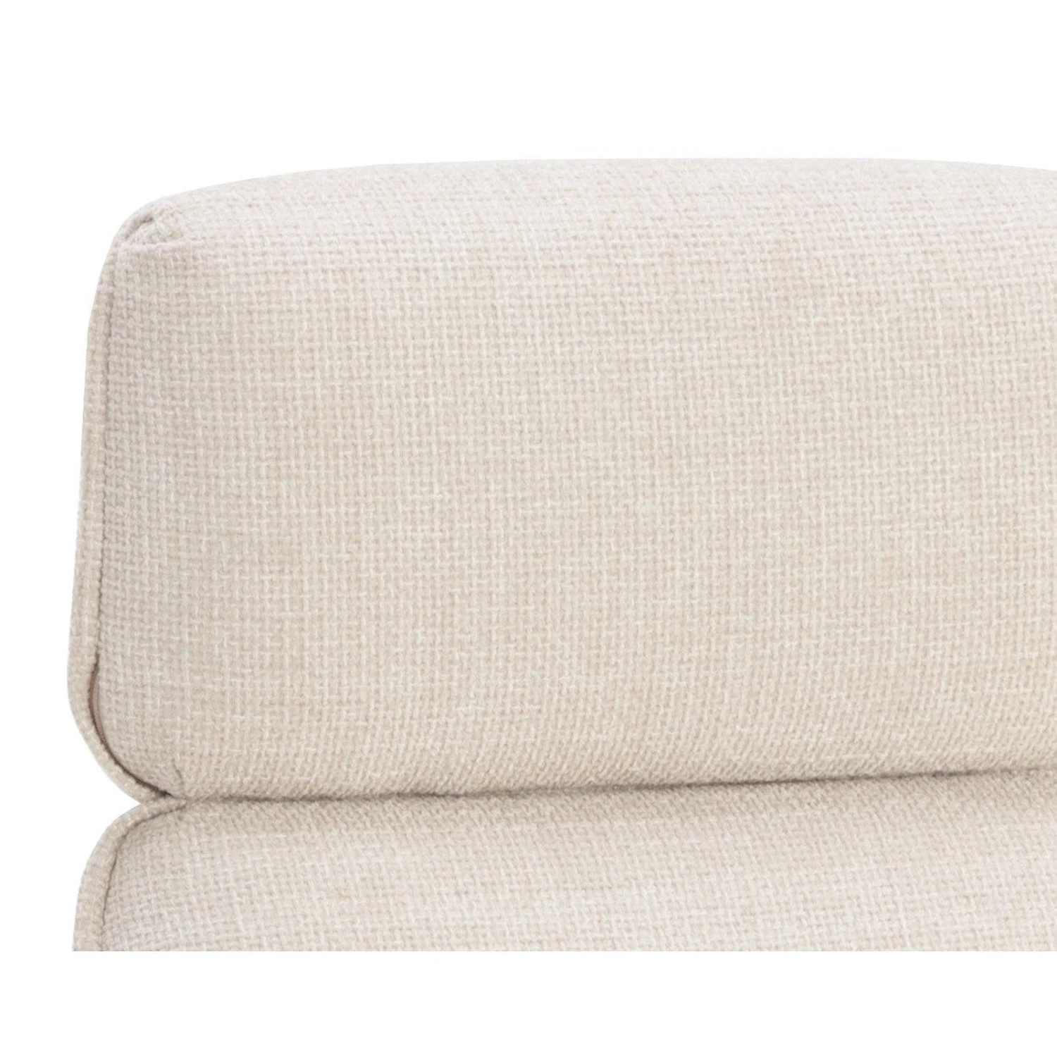 Sunpan Kalev Office Chair 7 Sunpan Kalev Office Chair - Image 7