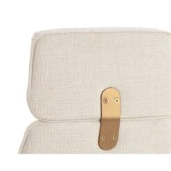 Sunpan Kalev Office Chair 15 Sunpan Kalev Office Chair -Grayson-Living 110264 8