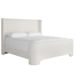 Sunpan Ives Bed -Grayson-Living 110461