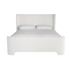 Sunpan Ives Bed -Grayson-Living 110461 1