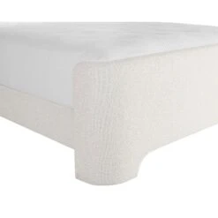 Sunpan Ives Bed -Grayson-Living 110461 7