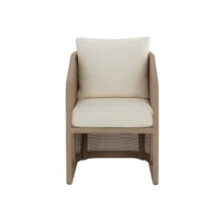 Sunpan Palermo Dining Chair 26 Sunpan Palermo Dining Chair -Grayson-Living 110717