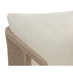 Sunpan Palermo Dining Chair 30 Sunpan Palermo Dining Chair -Grayson-Living 110717 7