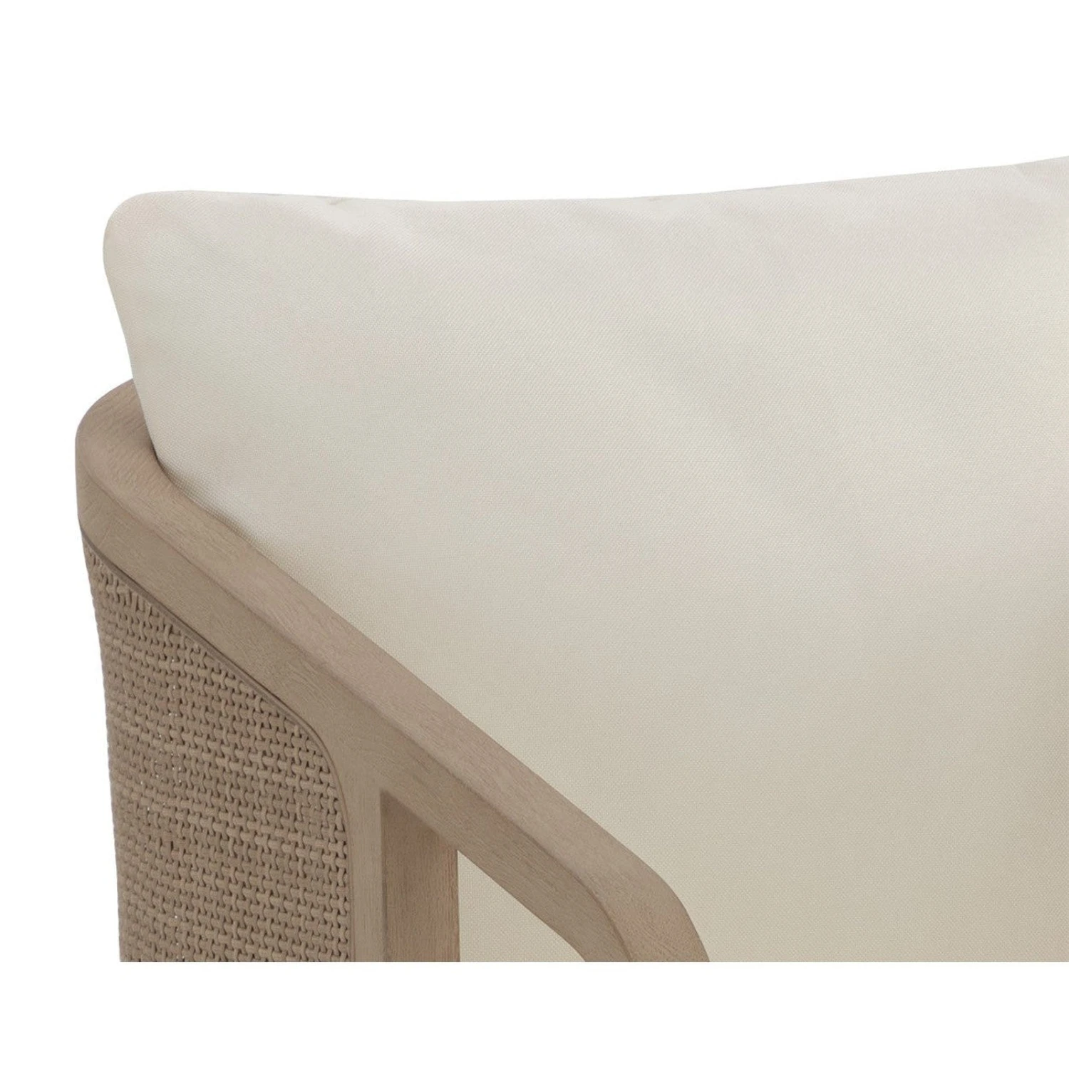 Sunpan Palermo Dining Chair 15 Sunpan Palermo Dining Chair - Image 15