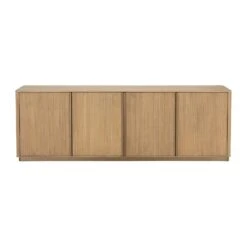 Sunpan Kalla Sideboard 18 Sunpan Kalla Sideboard -Grayson-Living 110771 2