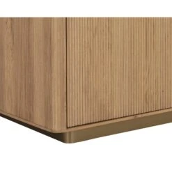 Sunpan Kalla Sideboard 21 Sunpan Kalla Sideboard -Grayson-Living 110771 6