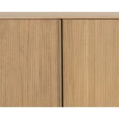 Sunpan Kalla Sideboard 22 Sunpan Kalla Sideboard -Grayson-Living 110771 7