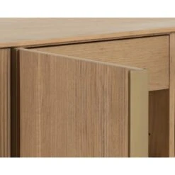 Sunpan Kalla Sideboard 23 Sunpan Kalla Sideboard -Grayson-Living 110771 8