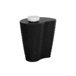 Sunpan Mojave End Table -Grayson-Living 110902