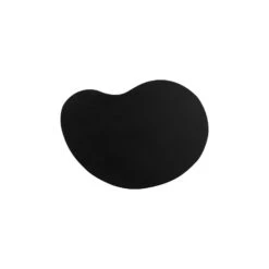 Sunpan Mojave End Table -Grayson-Living 110902 3