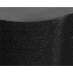 Sunpan Mojave End Table -Grayson-Living 110902 6