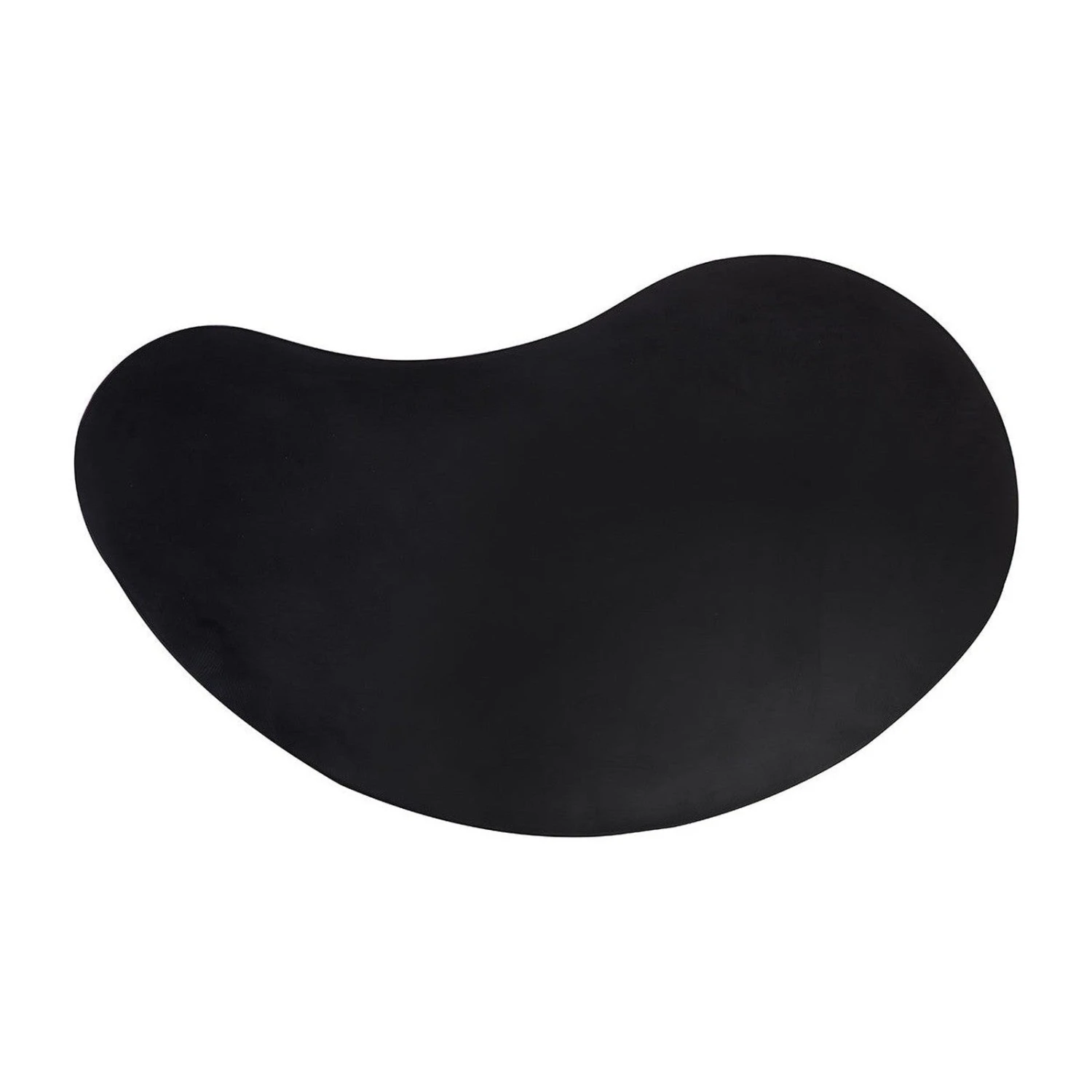 Sunpan Mojave Coffee Table 6 Sunpan Mojave Coffee Table - Image 6