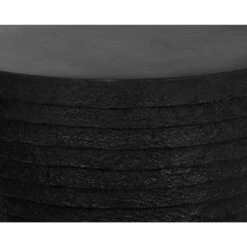 Sunpan Mojave Coffee Table 13 Sunpan Mojave Coffee Table -Grayson-Living 110903 6