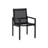Sunpan Merano Dining Armchair - Set Of 2 DSC