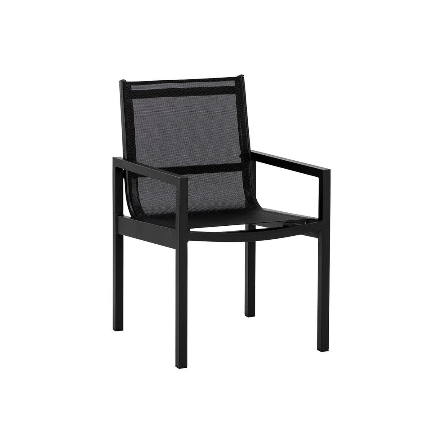 Sunpan Merano Dining Armchair - Set Of 2 DSC 1 Sunpan Merano Dining Armchair - Set Of 2 DSC