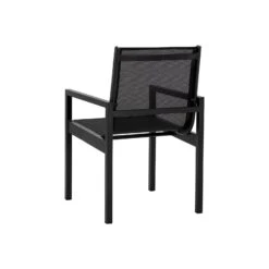 Sunpan Merano Dining Armchair - Set Of 2 DSC 10 Sunpan Merano Dining Armchair - Set Of 2 DSC -Grayson-Living 110974 3