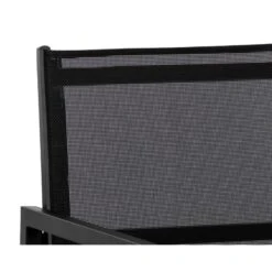 Sunpan Merano Dining Armchair - Set Of 2 DSC 12 Sunpan Merano Dining Armchair - Set Of 2 DSC -Grayson-Living 110974 7