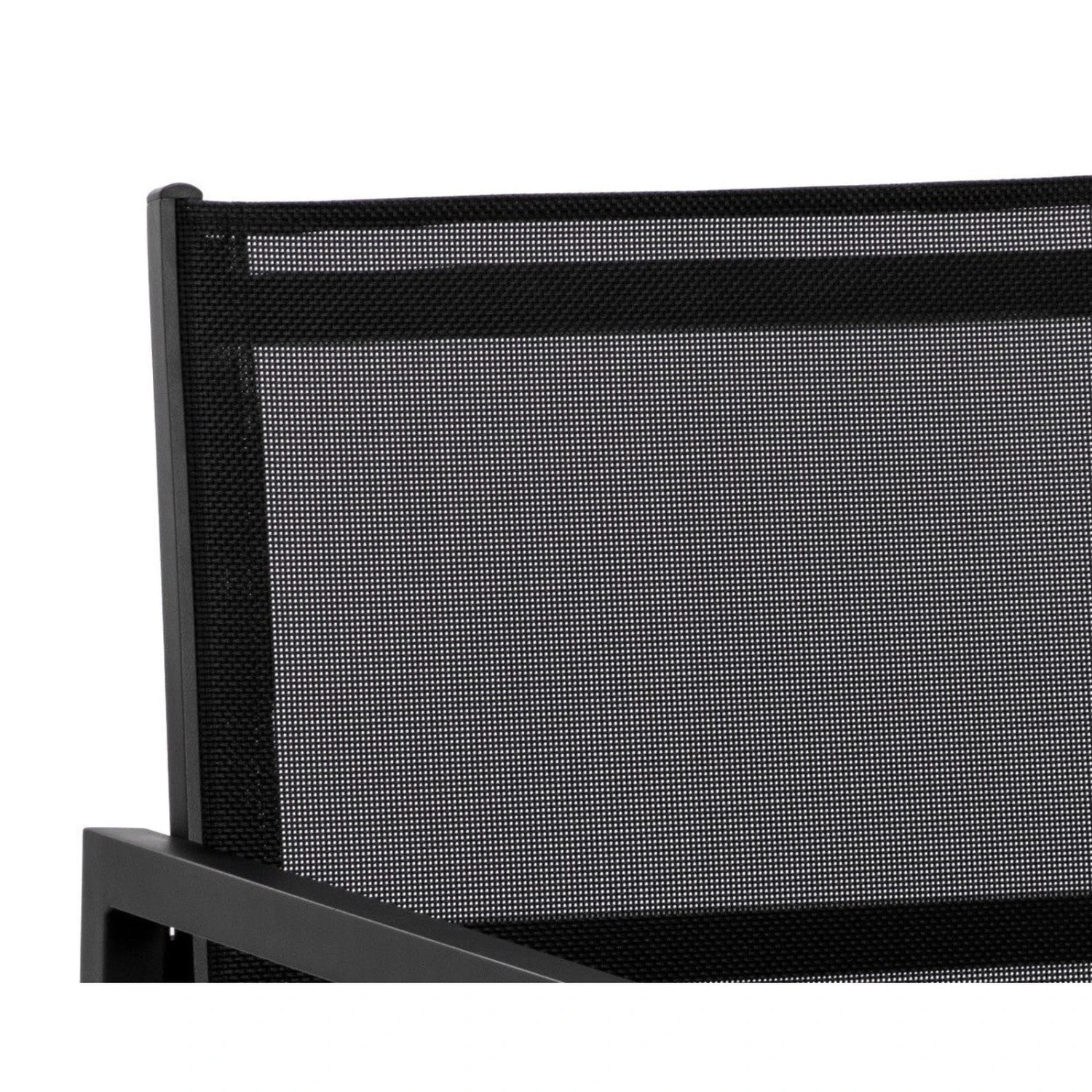 Sunpan Merano Dining Armchair - Set Of 2 DSC 6 Sunpan Merano Dining Armchair - Set Of 2 DSC - Image 6