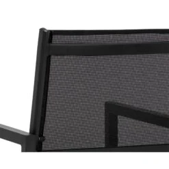 Sunpan Merano Dining Armchair - Set Of 2 DSC 13 Sunpan Merano Dining Armchair - Set Of 2 DSC -Grayson-Living 110974 8