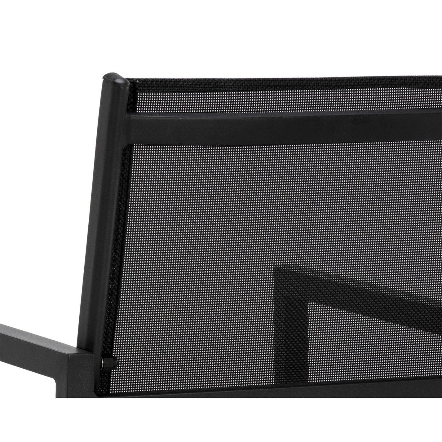 Sunpan Merano Dining Armchair - Set Of 2 DSC 7 Sunpan Merano Dining Armchair - Set Of 2 DSC - Image 7